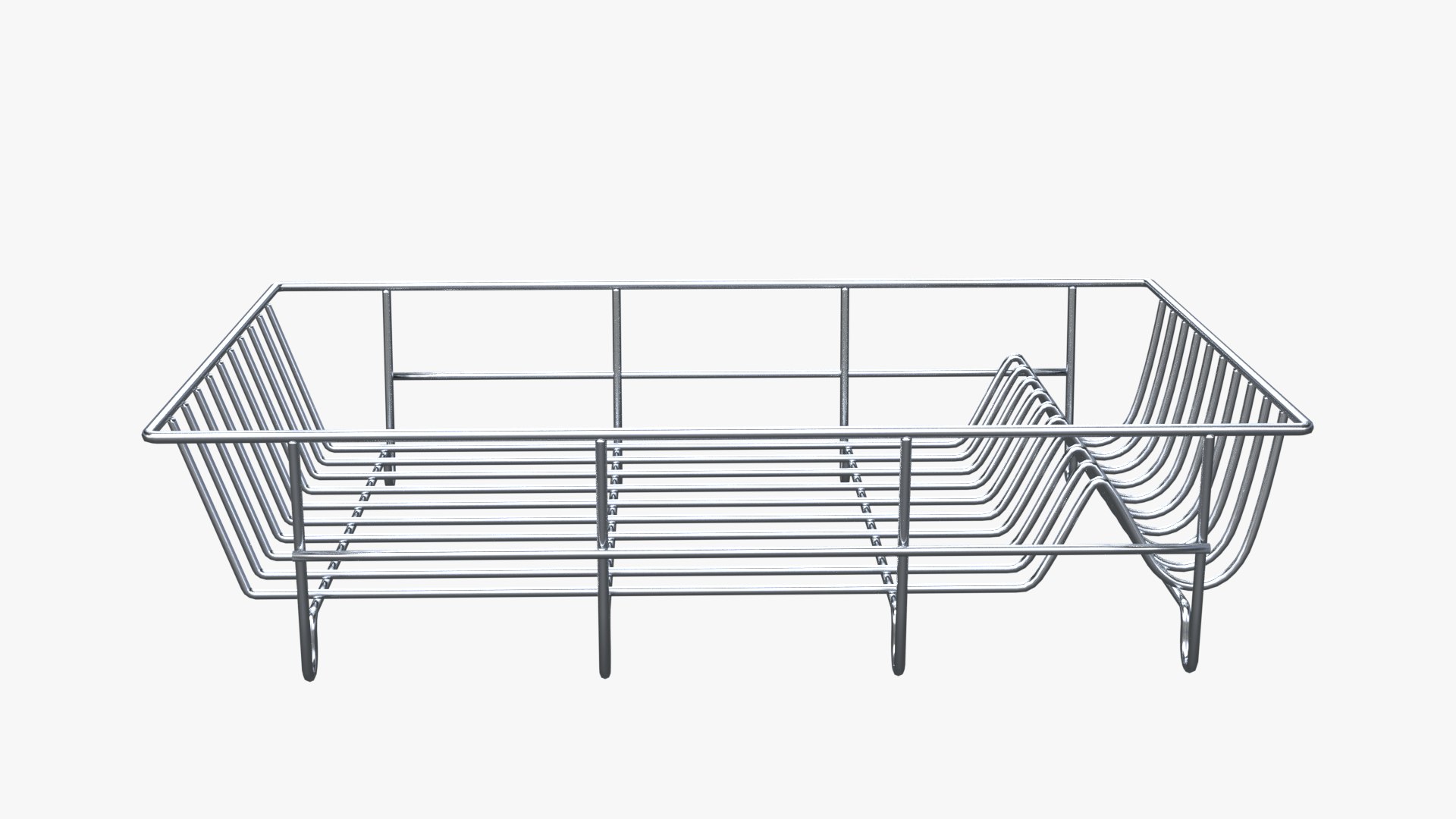 3D model dish rack https://p.turbosquid.com/ts-thumb/Mu/pX41AL/I0SLnens/05/png/1589182710/1920x1080/fit_q87/00a3cb4e35879a68a09d5377ae92ee2c720c81b6/05.jpg