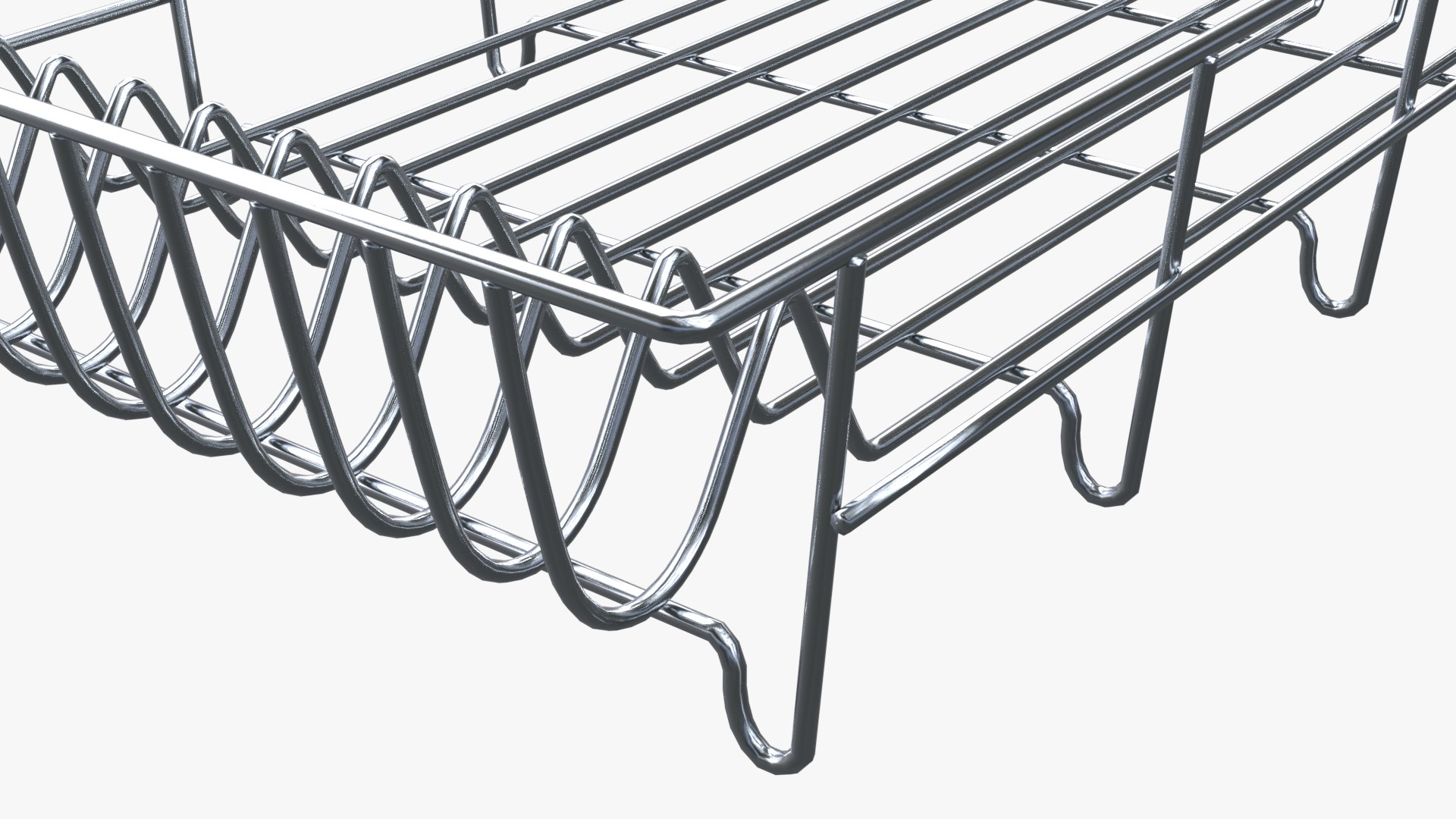 3D model dish rack https://p.turbosquid.com/ts-thumb/Mu/pX41AL/I34OSIsS/06/png/1589182710/1920x1080/fit_q87/a67a18aa13c7c44cb8ef62a77b1bd3e4ff88e94a/06.jpg