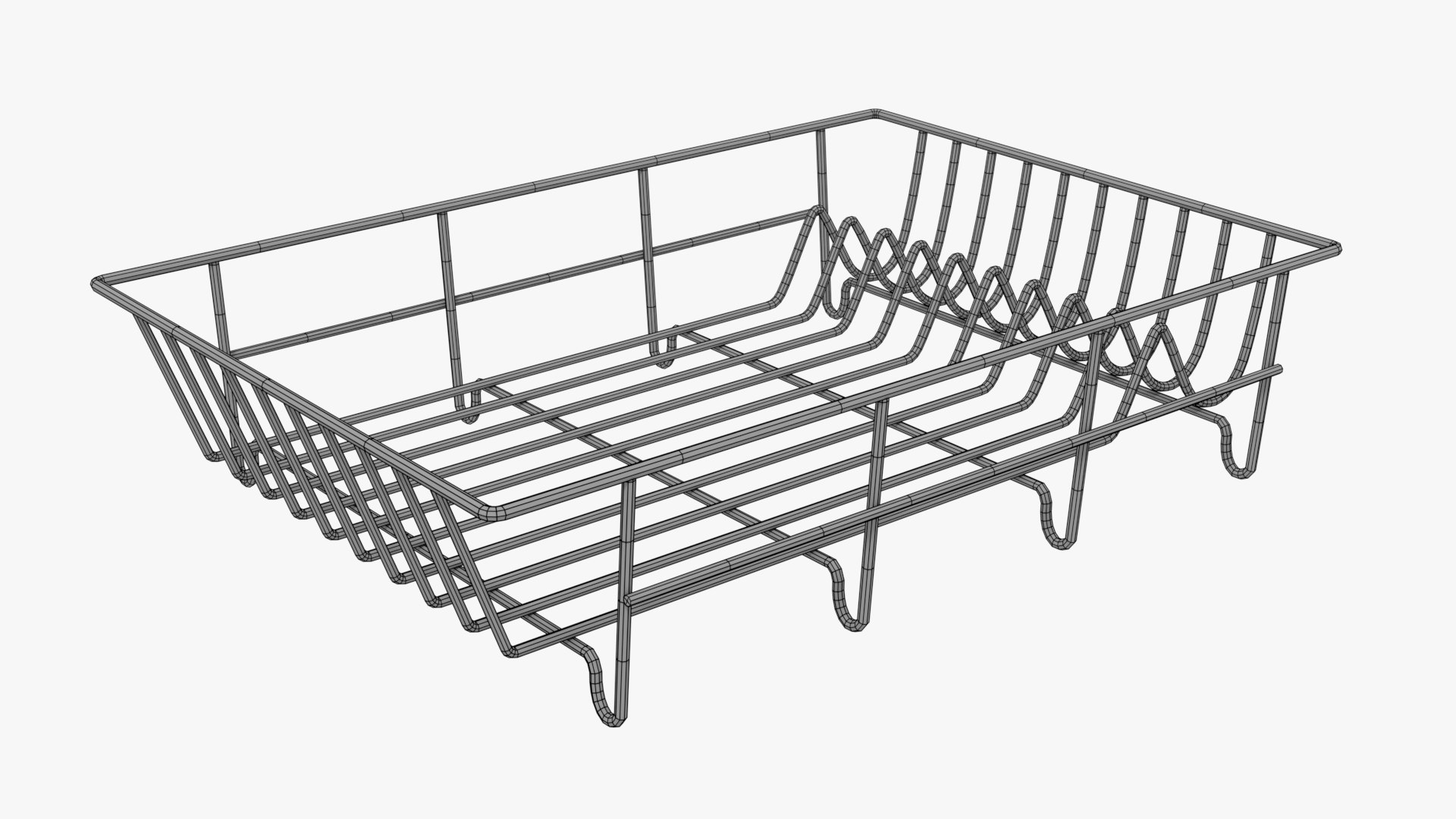3D model dish rack https://p.turbosquid.com/ts-thumb/Mu/pX41AL/KtjNWsLk/07/png/1589182710/1920x1080/fit_q87/f482c46f058cb261f44ecbce4198597149a00a6f/07.jpg