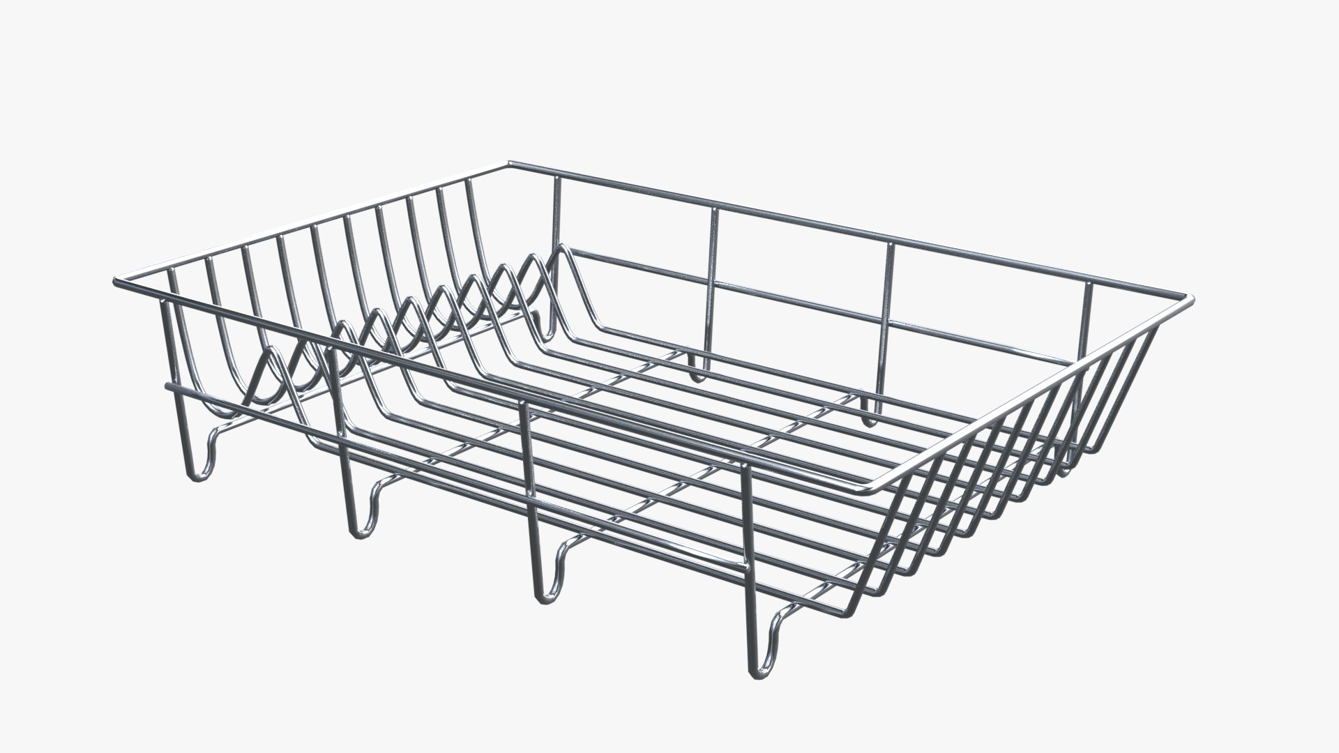 3D model dish rack https://p.turbosquid.com/ts-thumb/Mu/pX41AL/ts5lScRF/04/png/1589182710/1920x1080/fit_q87/081f7d68fc10f8edf26093b44608b47788a170c0/04.jpg