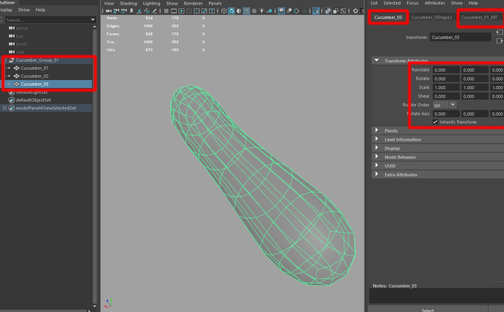 cucumber 3d max https://p.turbosquid.com/ts-thumb/Mu/uwl8wP/NilyYpfK/5/jpg/1517959742/1920x1080/fit_q87/99738a29cc8518bd1f2f8aa8a066f2076093788d/5.jpg
