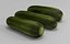 pepino