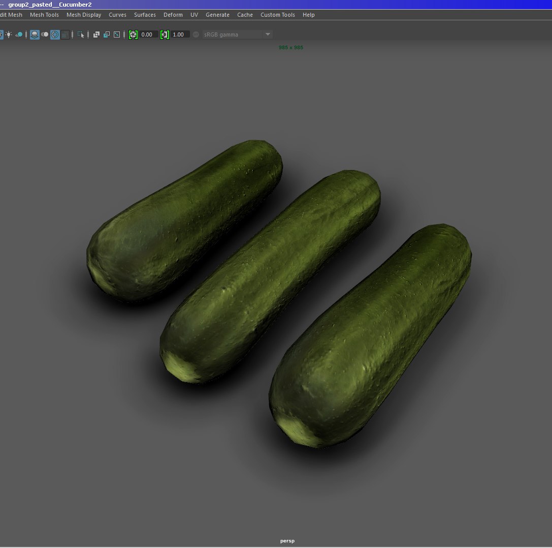 cucumber 3d max https://p.turbosquid.com/ts-thumb/Mu/uwl8wP/ggb3T8it/1/jpg/1437025805/1920x1080/fit_q87/f98dac5c644f833ca3e0c9da4e7c7ddae7a9c411/1.jpg