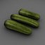 pepino