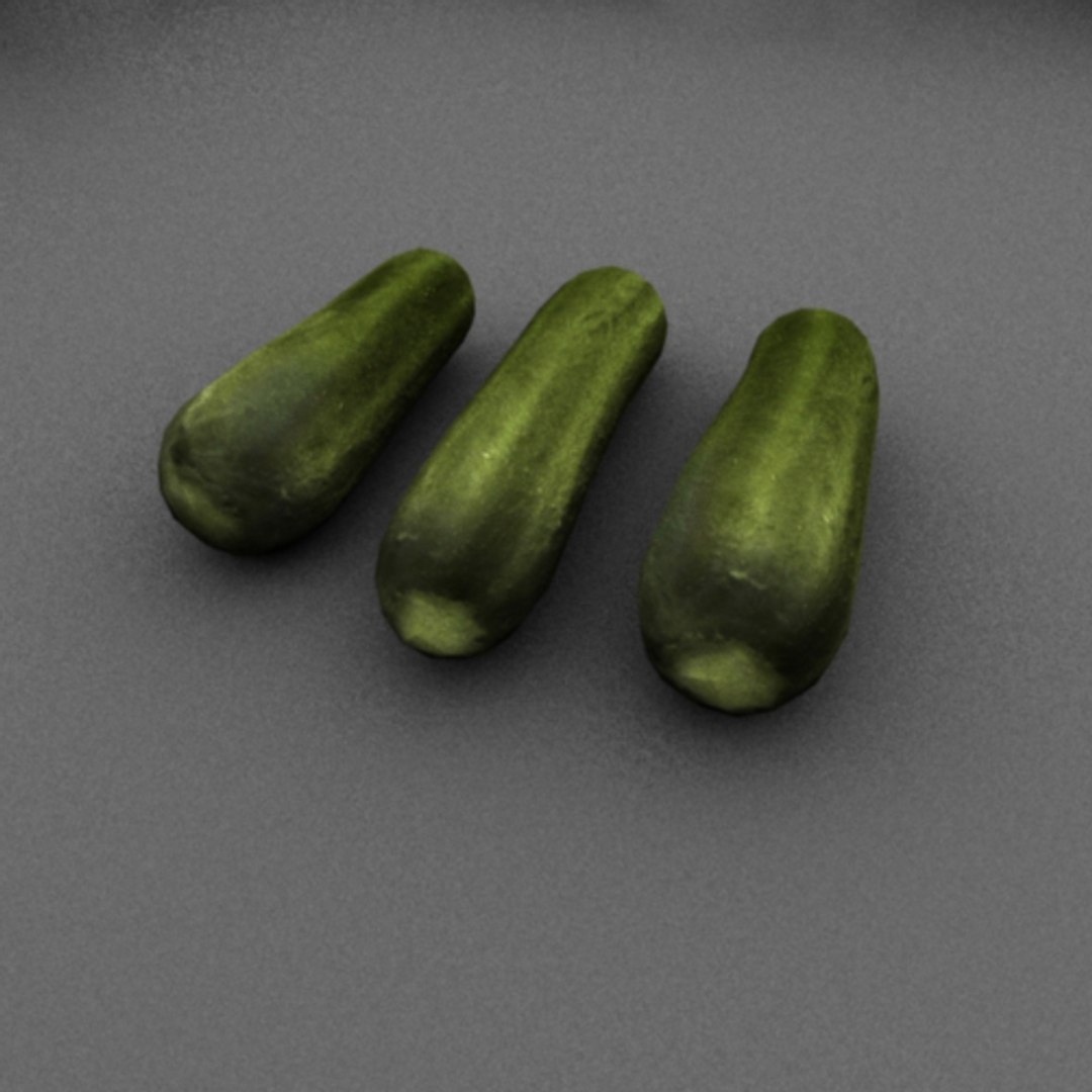 cucumber 3d max https://p.turbosquid.com/ts-thumb/Mu/uwl8wP/m3xbzubt/ffff/jpg/1437025784/1920x1080/fit_q87/d1097358e9fb47c76345fc44ae45ed5c8915f96d/ffff.jpg