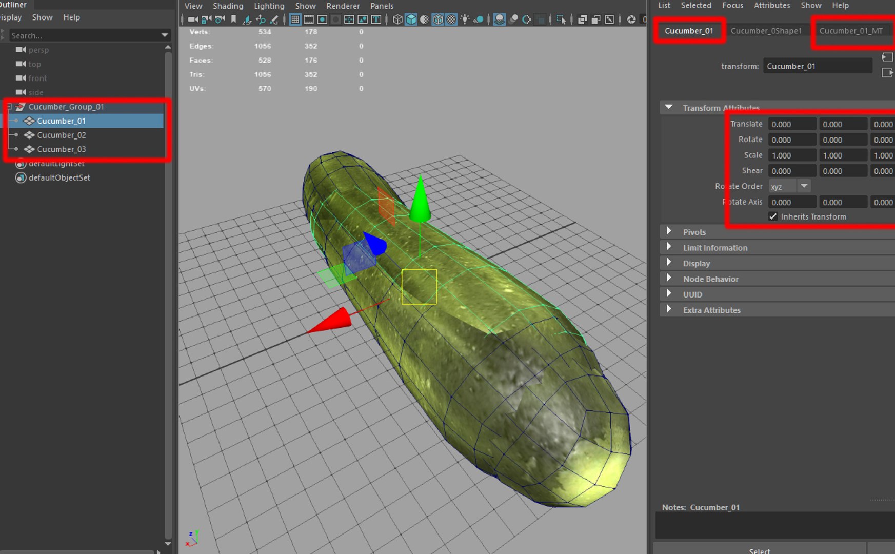 cucumber 3d max https://p.turbosquid.com/ts-thumb/Mu/uwl8wP/yGDCmvpU/4/jpg/1517959742/1920x1080/fit_q87/f9bf8a5b1af9d39b3cf59e3df92a22c39f4cfa7c/4.jpg