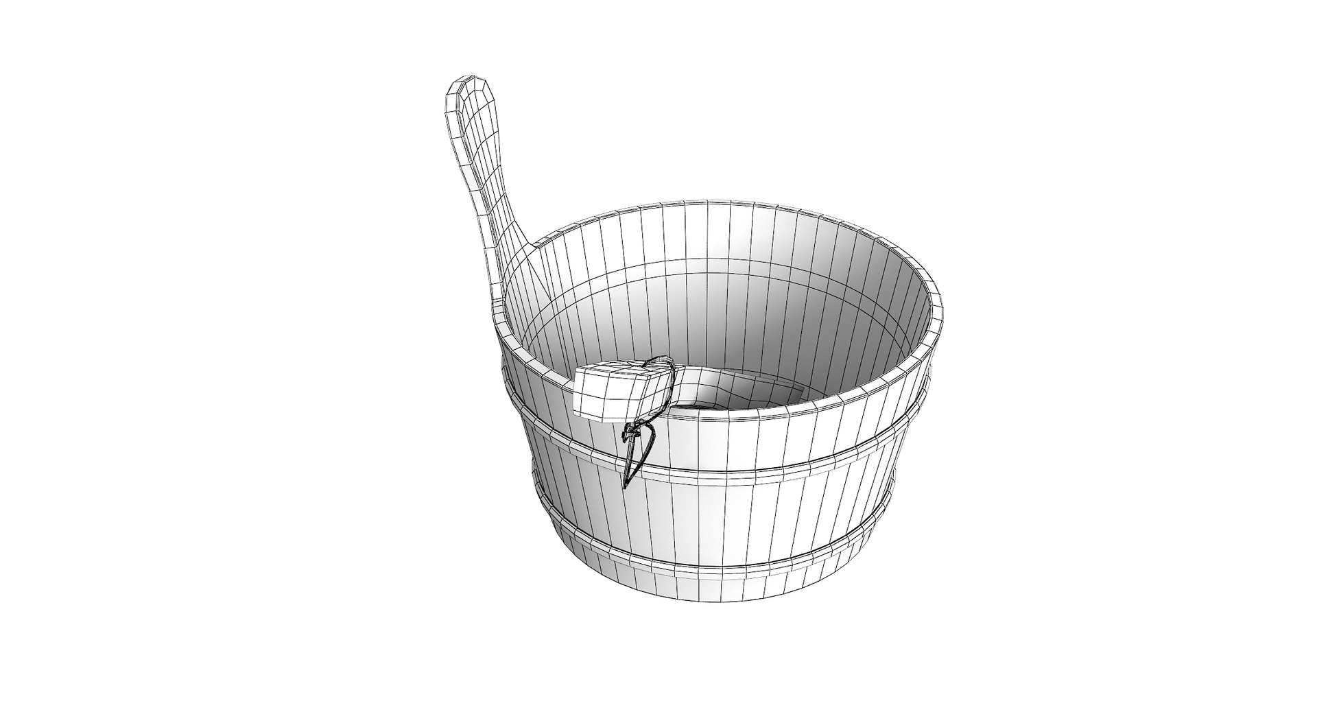 sauna wooden bucket 3D model https://p.turbosquid.com/ts-thumb/Mu/wViYN3/4S/c_s0002/jpg/1608009058/1920x1080/fit_q87/7fdcf63bc4eb3fae11ebb9cf5f65e9840323e8a2/c_s0002.jpg