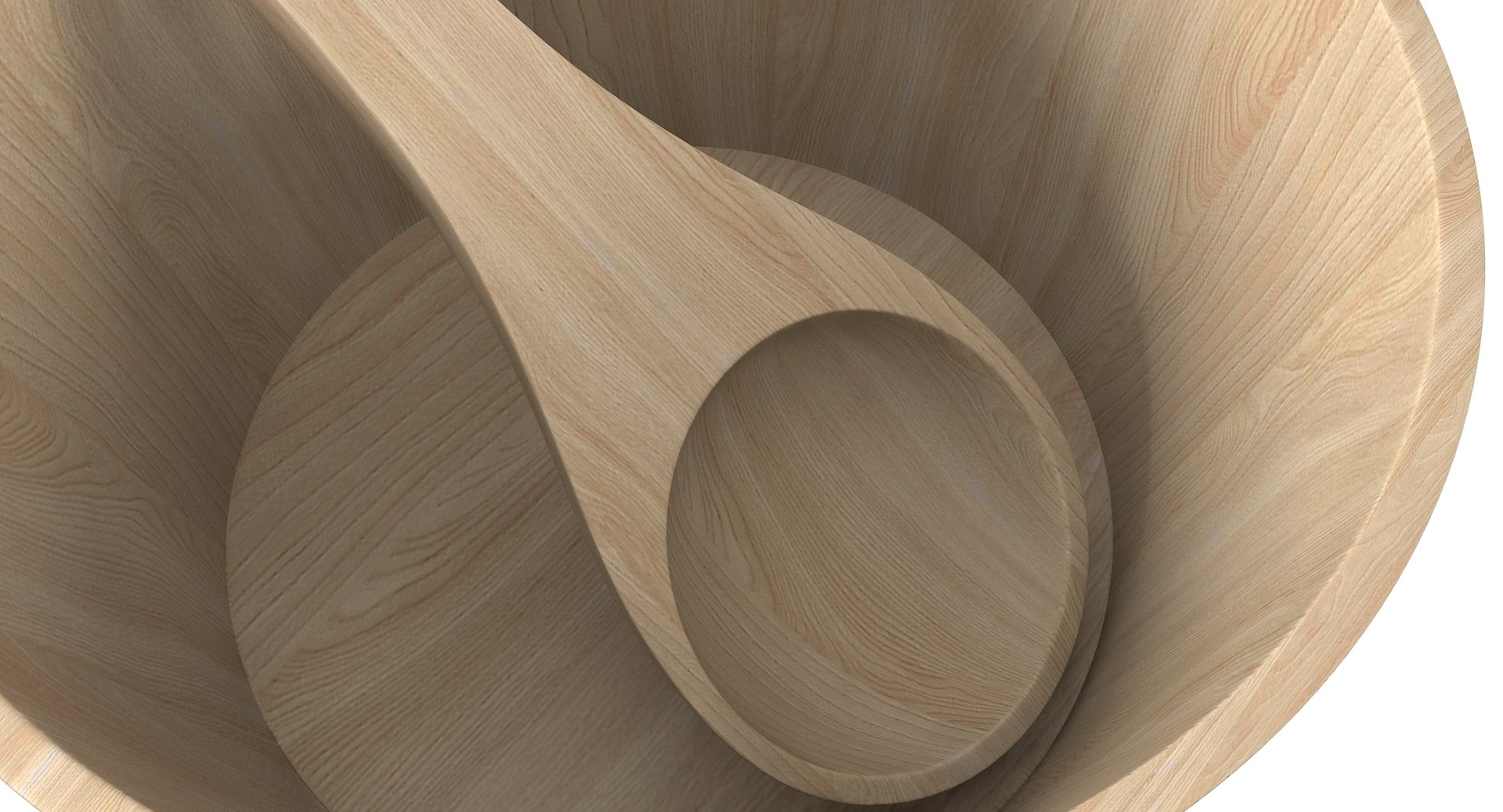 sauna wooden bucket 3D model https://p.turbosquid.com/ts-thumb/Mu/wViYN3/8Q/c_0005/jpg/1608009056/1920x1080/fit_q87/c850fd726ac6718df5cc477517ee75516080dd54/c_0005.jpg