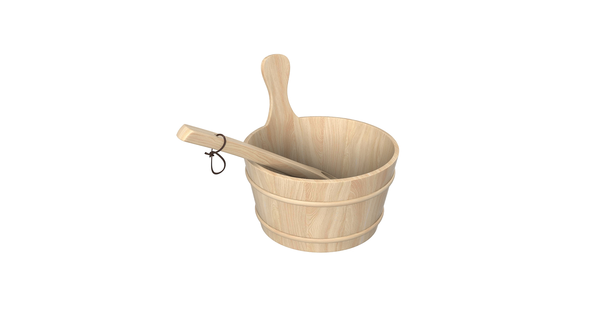 sauna wooden bucket 3D model https://p.turbosquid.com/ts-thumb/Mu/wViYN3/Fy/c/jpg/1608009019/1920x1080/turn_fit_q99/4656a9b41b71865fbcf797828d1960a7f0f8ab75/c-1.jpg