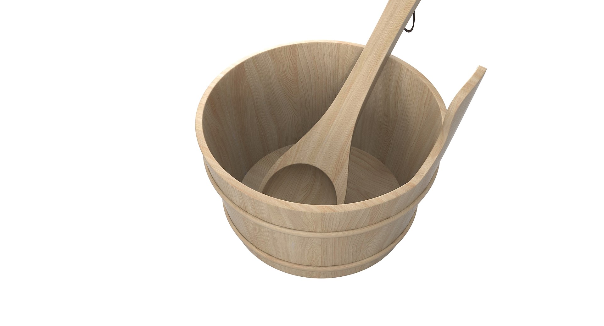 sauna wooden bucket 3D model https://p.turbosquid.com/ts-thumb/Mu/wViYN3/Ms/c_0004/jpg/1608009056/1920x1080/fit_q87/bf4d3d7c3c92a3111abdc92f9458622df37bb3d7/c_0004.jpg