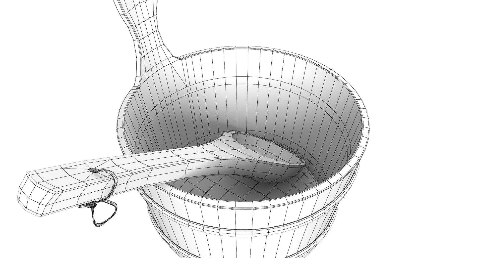 sauna wooden bucket 3D model https://p.turbosquid.com/ts-thumb/Mu/wViYN3/uB/c_s0006/jpg/1608009058/1920x1080/fit_q87/bd9033ff2ac1ec6c13cf986f2cfa42644a5f1e67/c_s0006.jpg