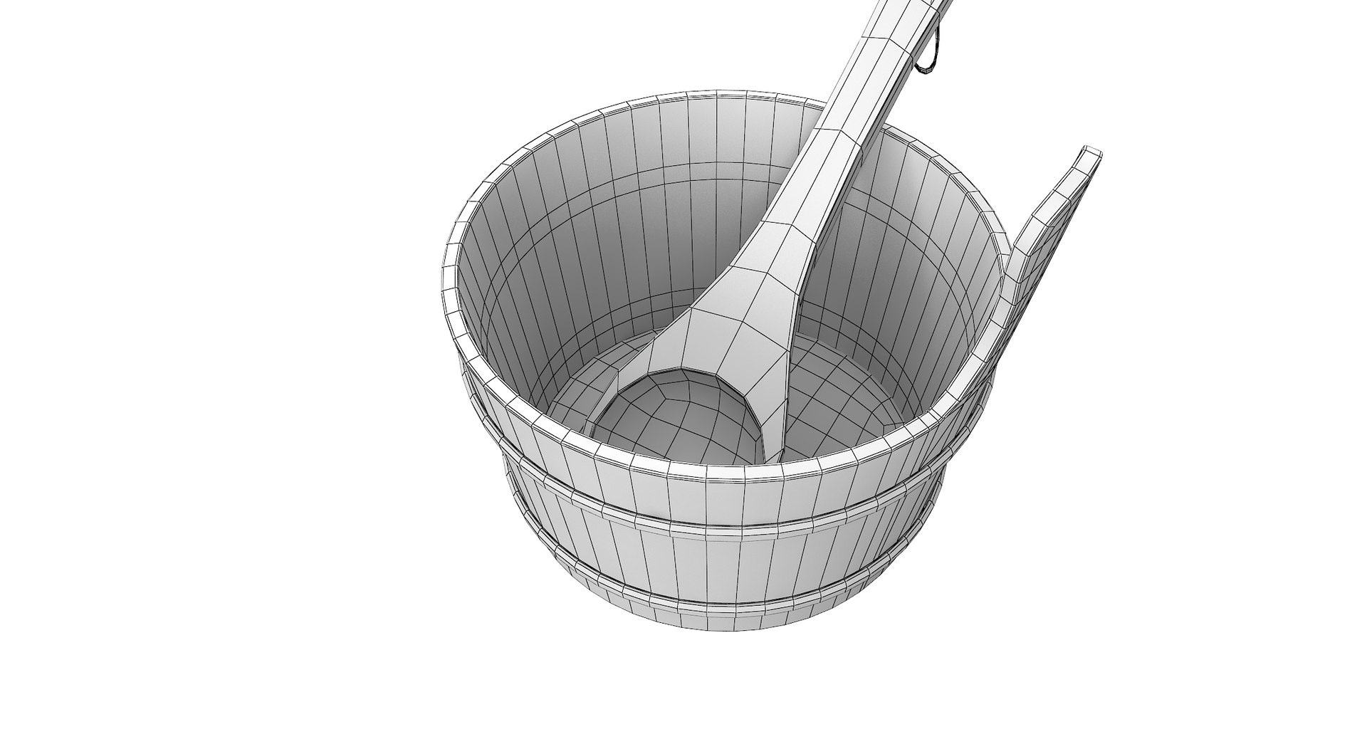 sauna wooden bucket 3D model https://p.turbosquid.com/ts-thumb/Mu/wViYN3/ui/c_s0004/jpg/1608009058/1920x1080/fit_q87/be8be0f8d971e8f1cc3000b41d12aa6d0d082557/c_s0004.jpg