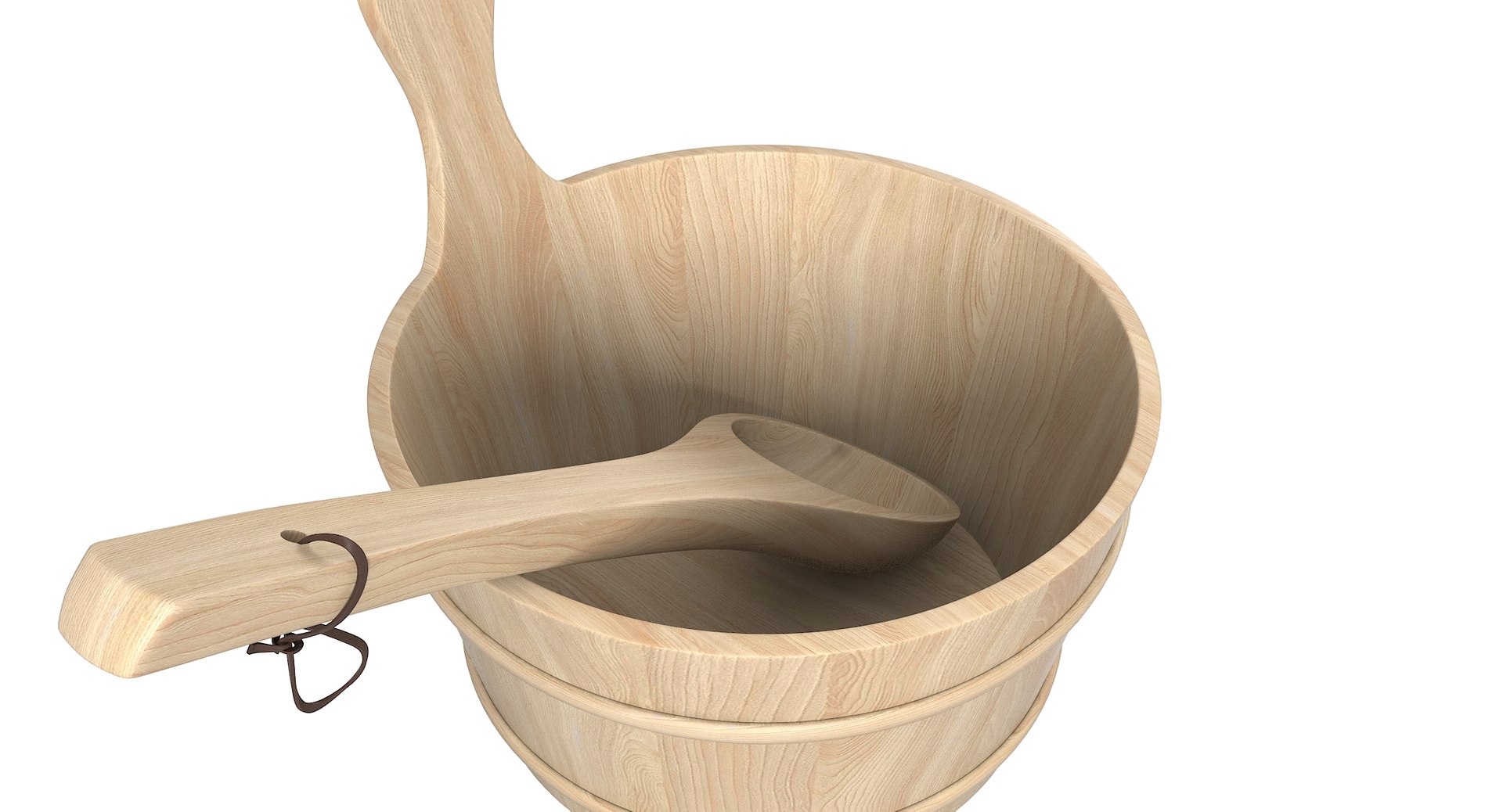 sauna wooden bucket 3D model https://p.turbosquid.com/ts-thumb/Mu/wViYN3/yP/c_0006/jpg/1608009057/1920x1080/fit_q87/44f7962108388ea196c2649f8e68101250fb08d7/c_0006.jpg