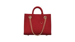 BAG 3D