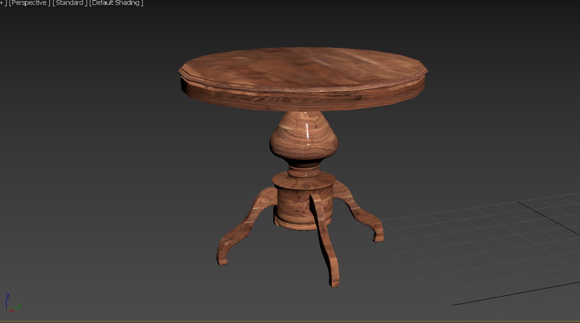 table wood model https://p.turbosquid.com/ts-thumb/Mv/1V5uz5/QC8H2DBB/stol/png/1567941101/1920x1080/fit_q87/25b9f84eb25d7834cbedd7bfe3314bcf02790ef0/stol.jpg