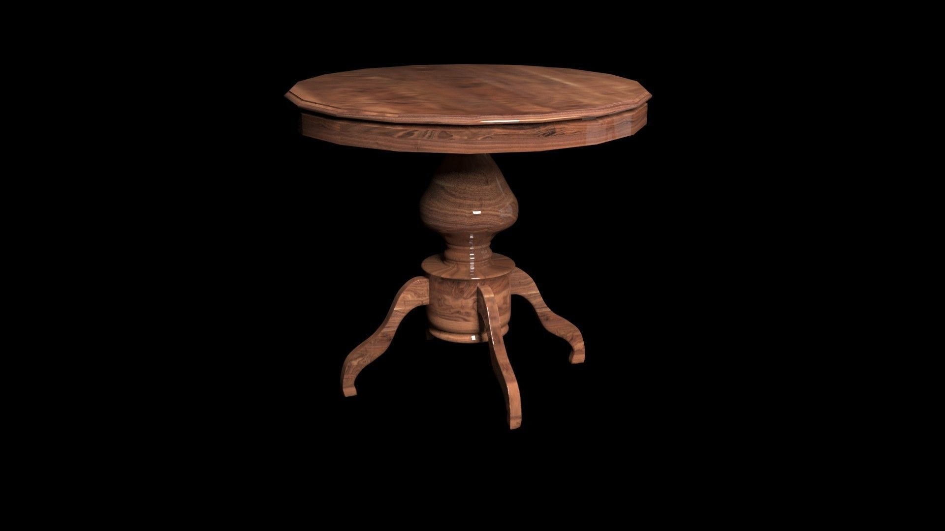 table wood model https://p.turbosquid.com/ts-thumb/Mv/1V5uz5/oMIy5GVE/table3dmodelobjmtl/jpg/1567940256/1920x1080/fit_q87/3ad5053e115b617c6ffc5d692377aa5ae729e294/table3dmodelobjmtl.jpg