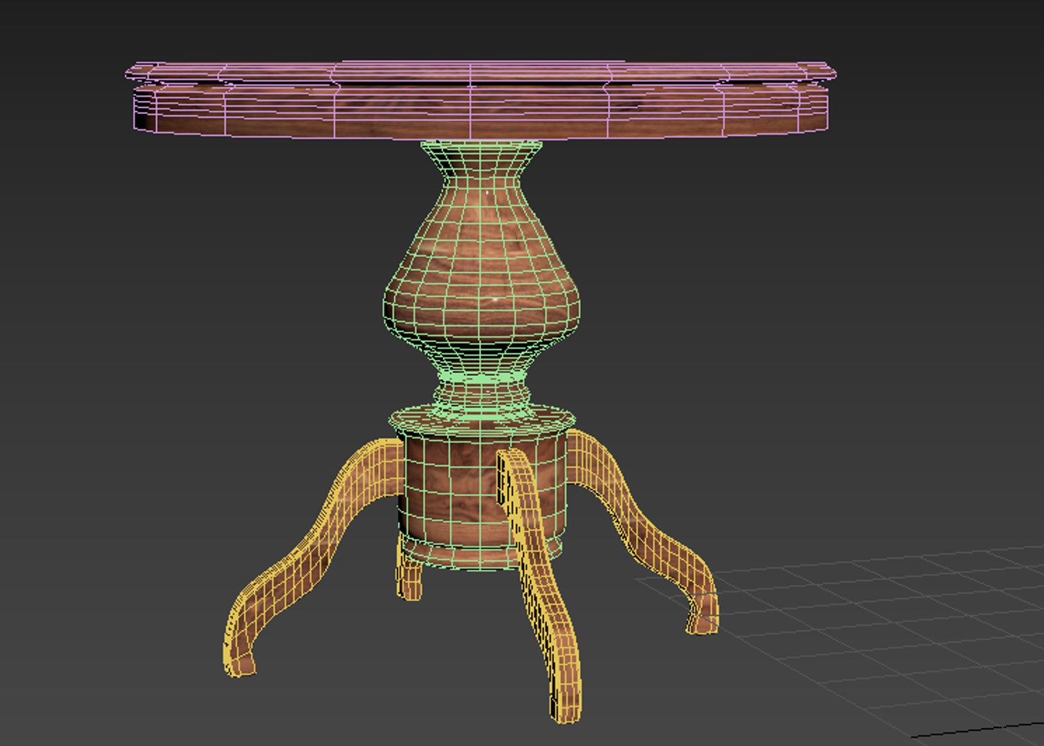 table wood model https://p.turbosquid.com/ts-thumb/Mv/1V5uz5/v4MYPCjR/priview1/png/1567940704/1920x1080/fit_q87/ebe1153c3731cb4b6a97afe41099b5f7ca01112f/priview1.jpg