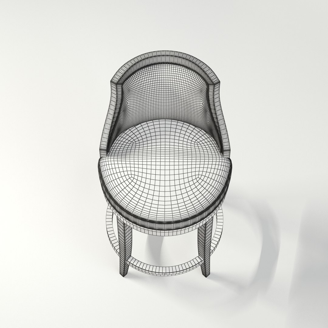 3d lexington cabana swivel bar stool https://p.turbosquid.com/ts-thumb/Mv/1ou8q7/Gh5Gki95/05wire/jpg/1414082588/1920x1080/fit_q87/2ba75b41ee967b43dcaeddcfc0a19ad685182b92/05wire.jpg
