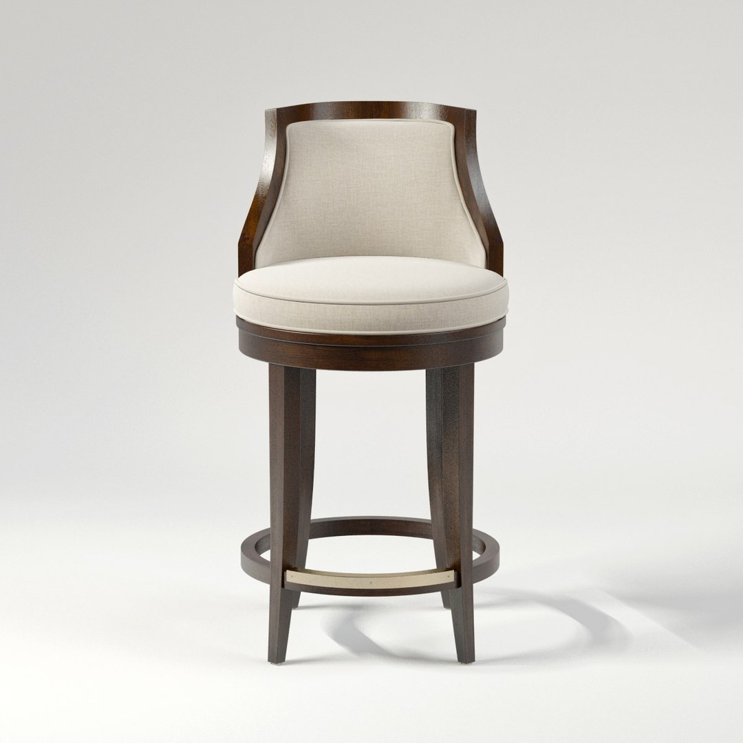 3d lexington cabana swivel bar stool https://p.turbosquid.com/ts-thumb/Mv/1ou8q7/WYhsHYpT/02/jpg/1414082588/1920x1080/fit_q87/323e960efec3eff250fc50d478b0896d82232295/02.jpg