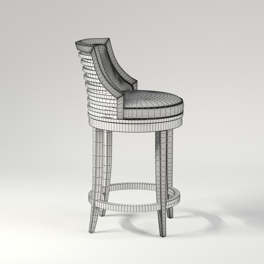 3d lexington cabana swivel bar stool https://p.turbosquid.com/ts-thumb/Mv/1ou8q7/nNTcZe5t/03wire/jpg/1414082588/1920x1080/fit_q87/5d1e3784ac9319fbdf7a7ecc127398d9cf720ffe/03wire.jpg