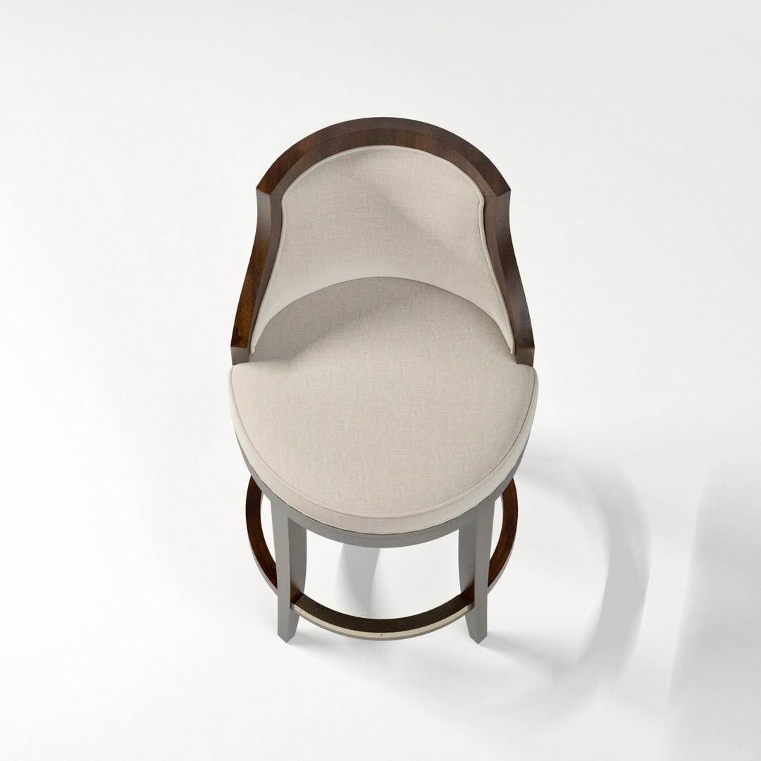 3d lexington cabana swivel bar stool https://p.turbosquid.com/ts-thumb/Mv/1ou8q7/p5DdE22c/05/jpg/1414082588/1920x1080/fit_q87/0cd4a332f2849578c819e2eac35ab4528de87e2d/05.jpg