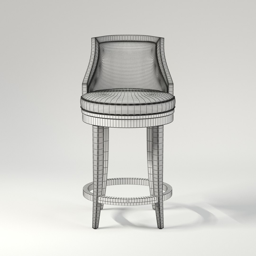 3d lexington cabana swivel bar stool https://p.turbosquid.com/ts-thumb/Mv/1ou8q7/q9WgHJah/02wire/jpg/1414082588/1920x1080/fit_q87/e15096e3971d630f8d110f1f3c5aac8c8b50d198/02wire.jpg