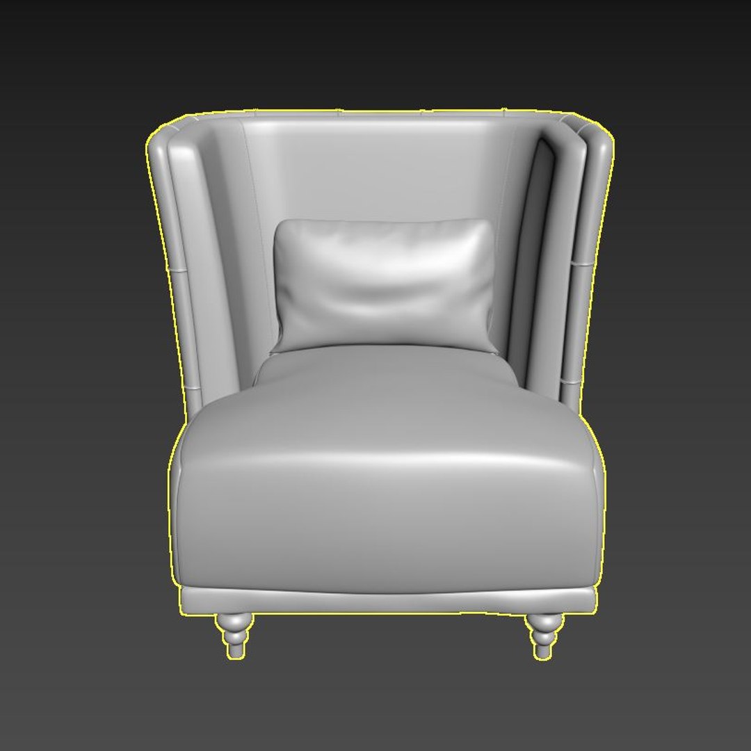 chester armchair 3D model https://p.turbosquid.com/ts-thumb/Mv/5vIXHz/07GFg0kb/chester_armchair10/jpg/1583945745/1920x1080/fit_q87/25e1529835c04373c48a03fd9d77d51b827d783a/chester_armchair10.jpg