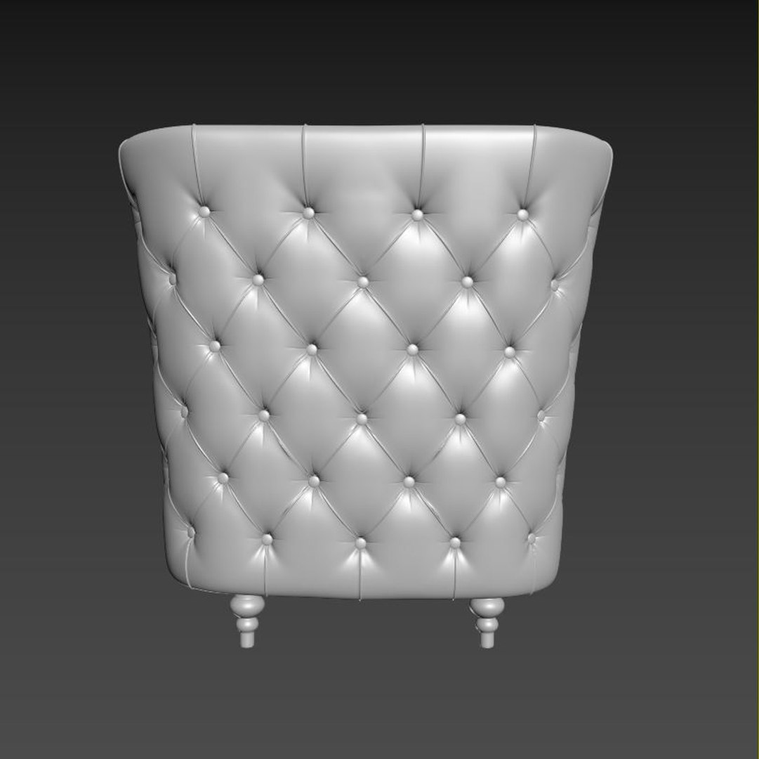 chester armchair 3D model https://p.turbosquid.com/ts-thumb/Mv/5vIXHz/6EtnTjV3/chester_armchair9/jpg/1583945734/1920x1080/fit_q87/073f3019345ea0622ce5a8d7cd3bdf79cc602dc4/chester_armchair9.jpg