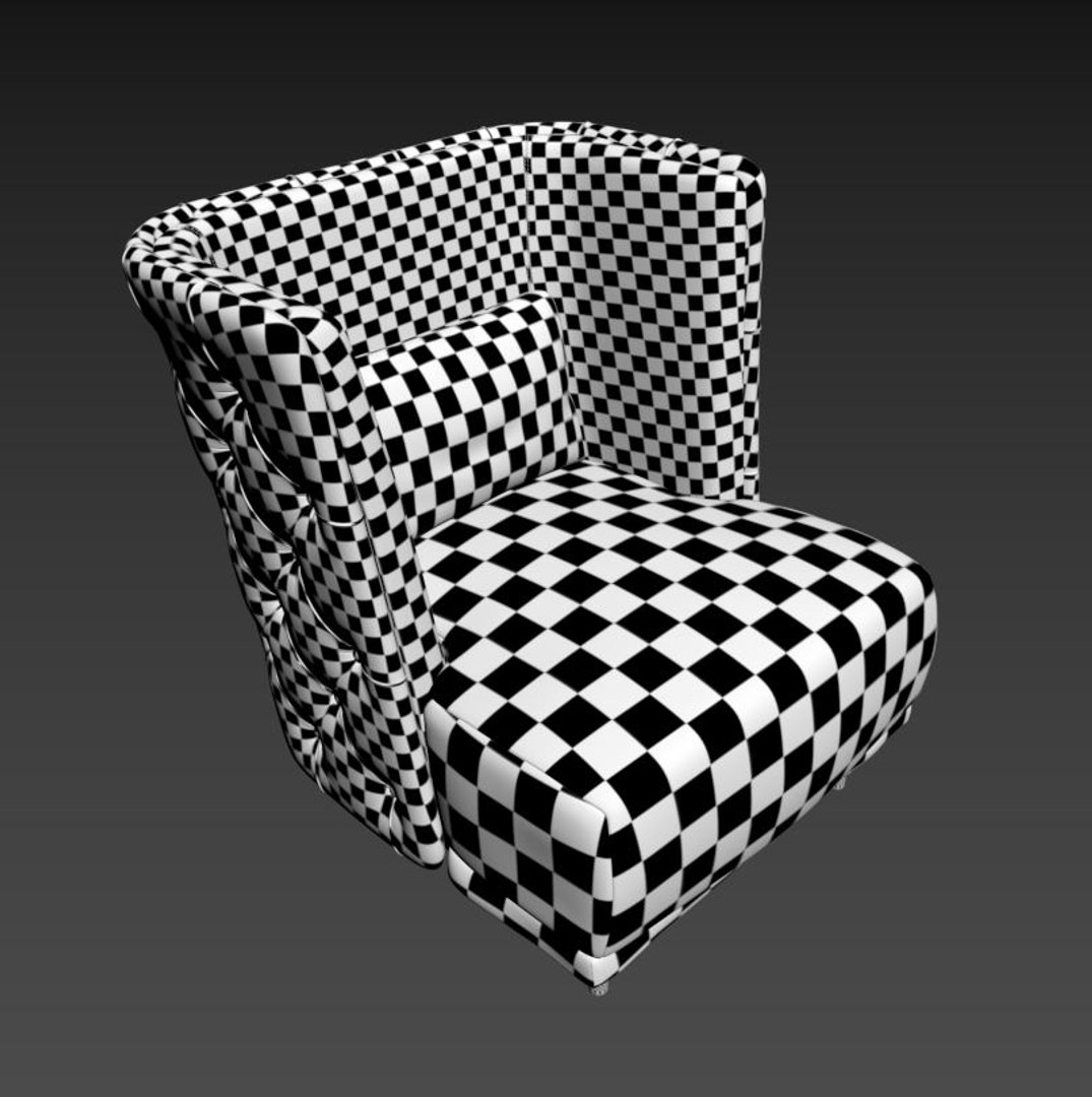 chester armchair 3D model https://p.turbosquid.com/ts-thumb/Mv/5vIXHz/98Kt3HEO/chester_armchair6/jpg/1583945703/1920x1080/fit_q87/cc59678ff6572d7f61a927aea31308e4e0d6f54f/chester_armchair6.jpg