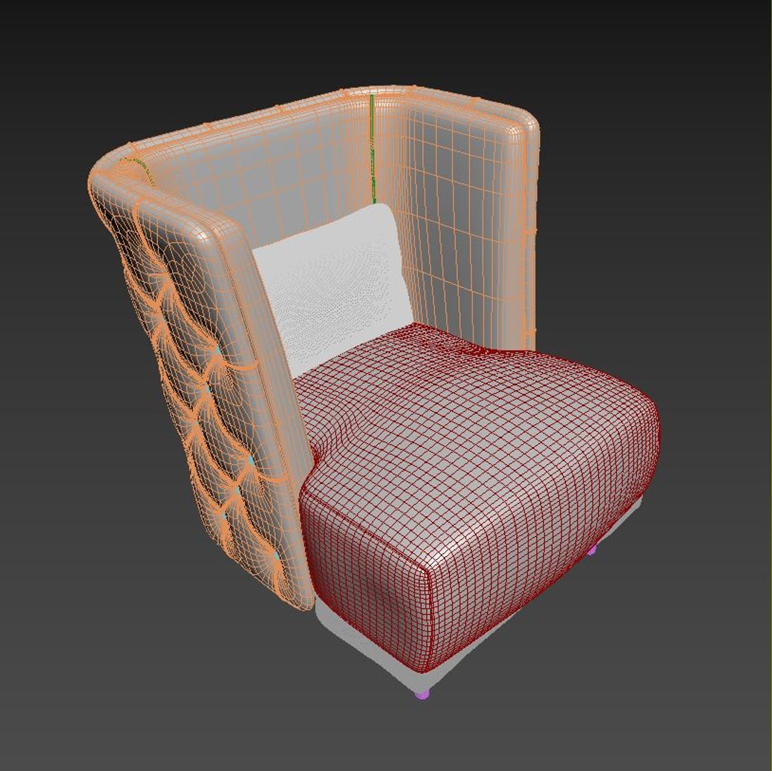 chester armchair 3D model https://p.turbosquid.com/ts-thumb/Mv/5vIXHz/D6i6HPBk/chester_armchair5/jpg/1583945693/1920x1080/fit_q87/64359902831c298c4078243f829ee0c322ccc68a/chester_armchair5.jpg