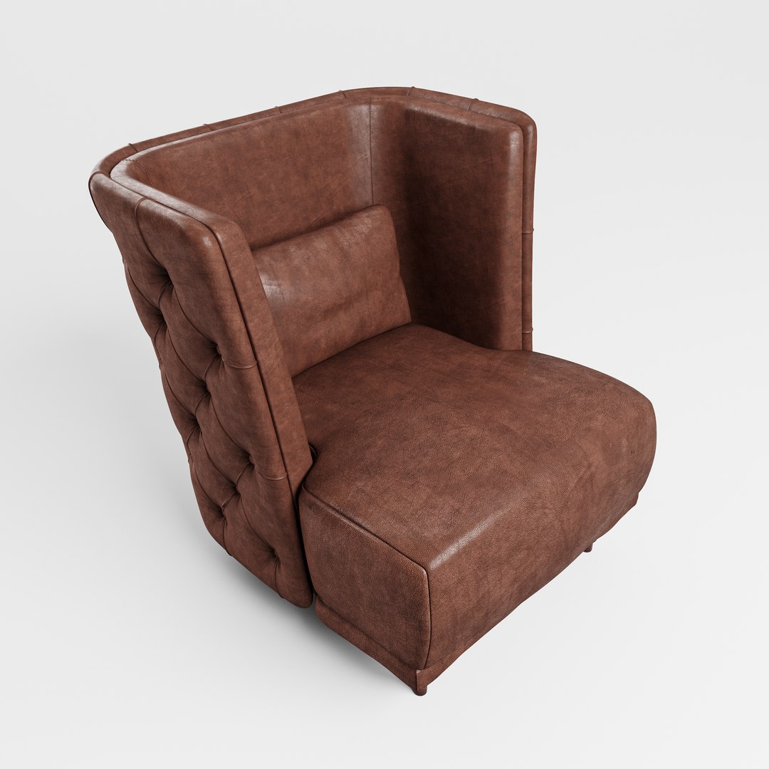 chester armchair 3D model https://p.turbosquid.com/ts-thumb/Mv/5vIXHz/E3HmzdUE/chester_armchair4/jpg/1583945650/1920x1080/fit_q87/e142e4fa1deff3612cef3023a46d824eb329a817/chester_armchair4.jpg