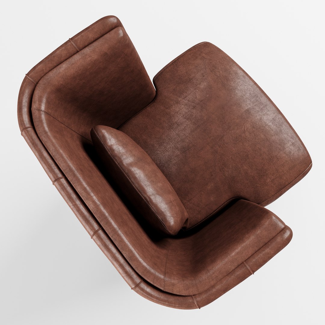 chester armchair 3D model https://p.turbosquid.com/ts-thumb/Mv/5vIXHz/q2qvLlzs/chester_armchair3/jpg/1583945679/1920x1080/fit_q87/94a955a2f7c2d652508889fabd4761082ec77b09/chester_armchair3.jpg
