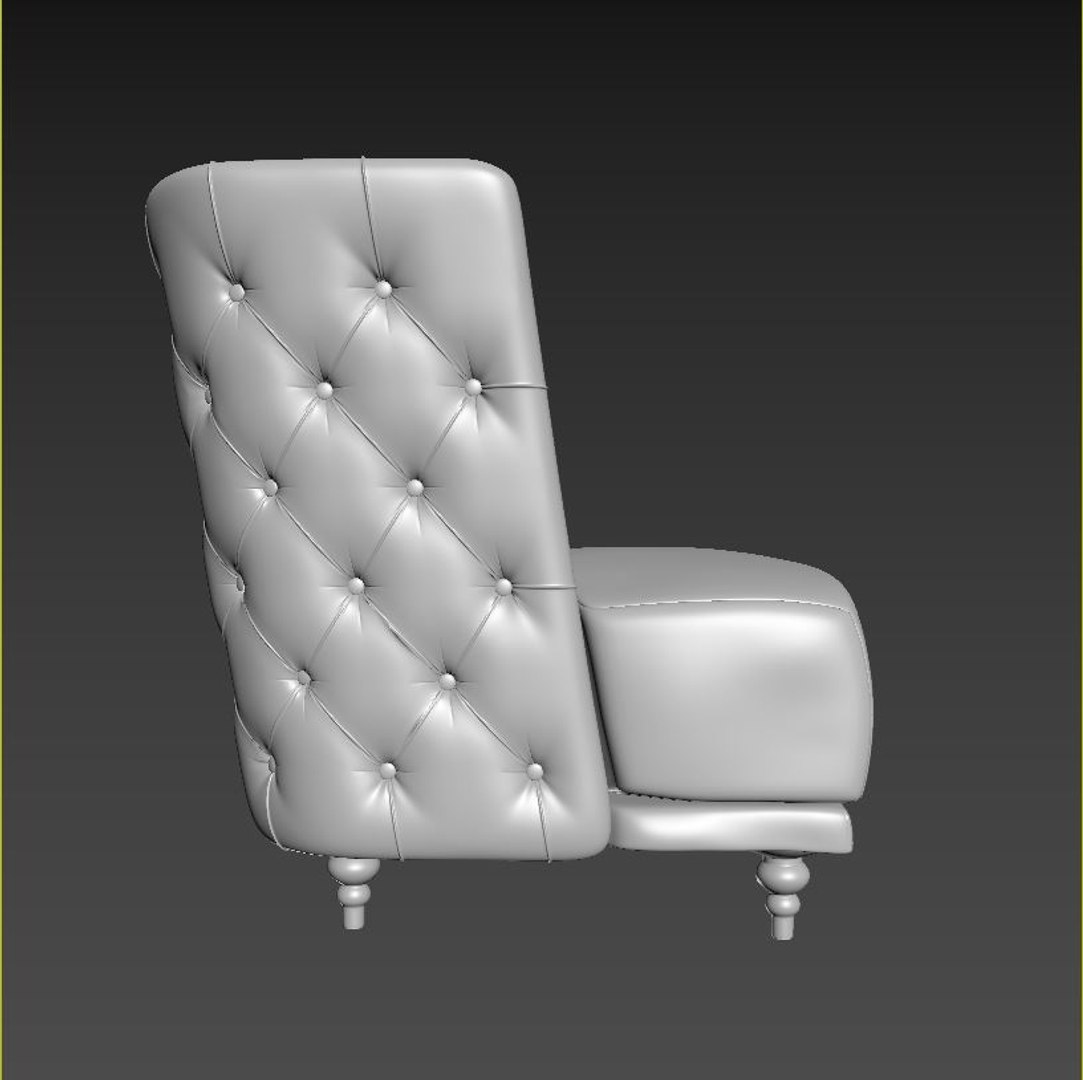 chester armchair 3D model https://p.turbosquid.com/ts-thumb/Mv/5vIXHz/zMKvKYho/chester_armchair8/jpg/1583945713/1920x1080/fit_q87/b3683522cb05282192541630018a47a55e05f095/chester_armchair8.jpg
