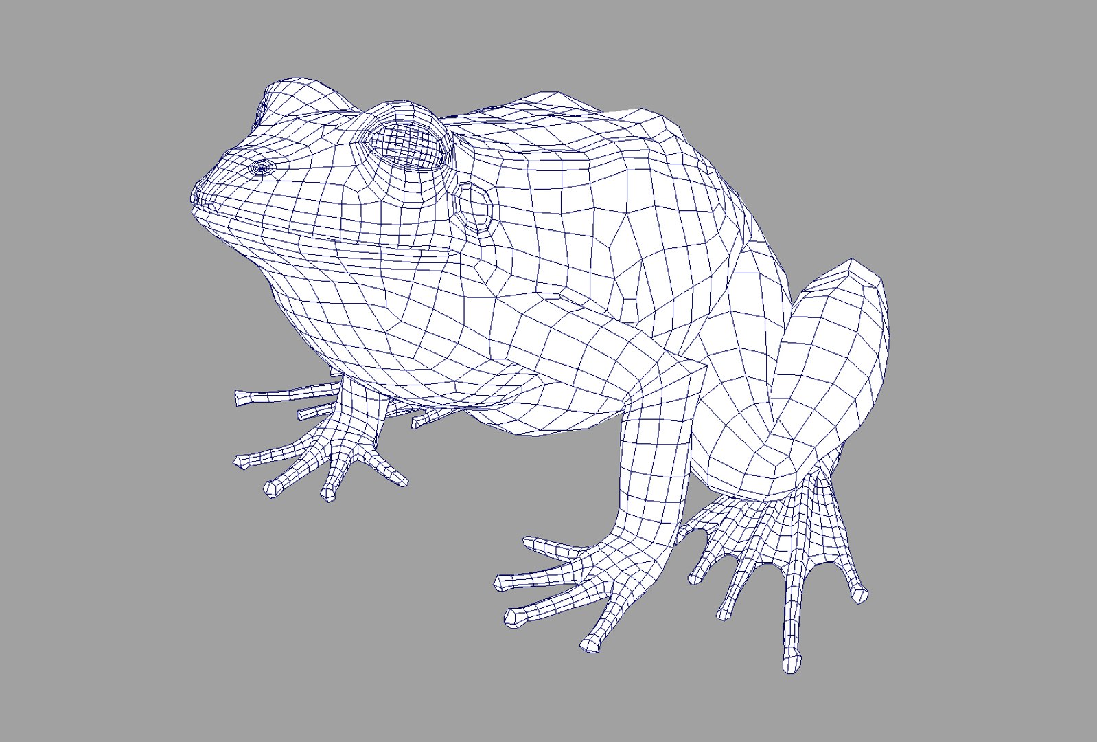 x toad toa https://p.turbosquid.com/ts-thumb/Mv/9lTkbK/VR94cRqw/toad_09/jpg/1487488913/1920x1080/fit_q87/f5a1c4aee51fd9e255304b6f8d94f6e38f0af25e/toad_09.jpg