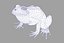 toad