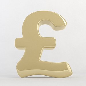 Pound Sign