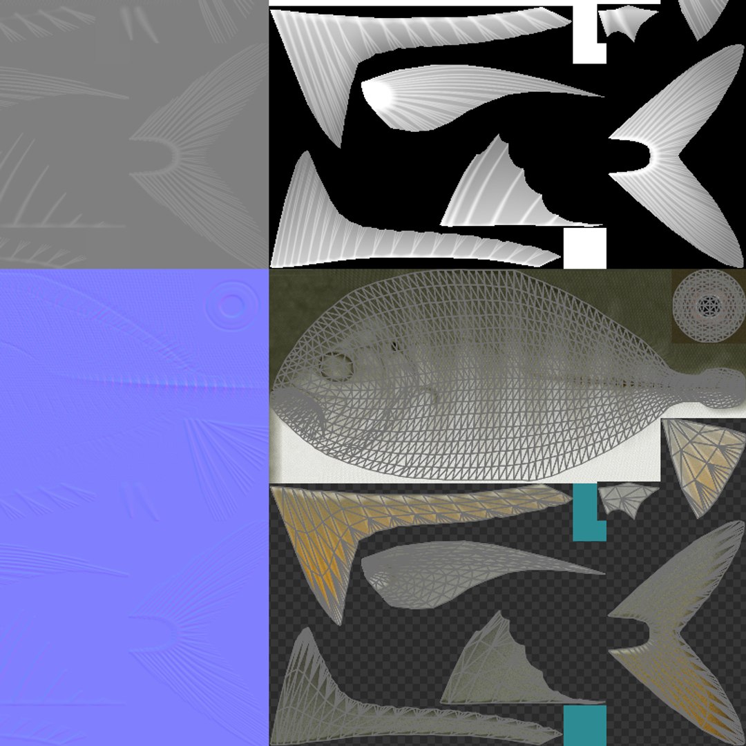 3dsmax bigeye trevally https://p.turbosquid.com/ts-thumb/Mv/Abgh5d/2K/bigeyetrevallyuv/png/1616586108/1920x1080/fit_q87/0a048ab58b037f201d44d7909b3f7a8e6576470a/bigeyetrevallyuv.jpg