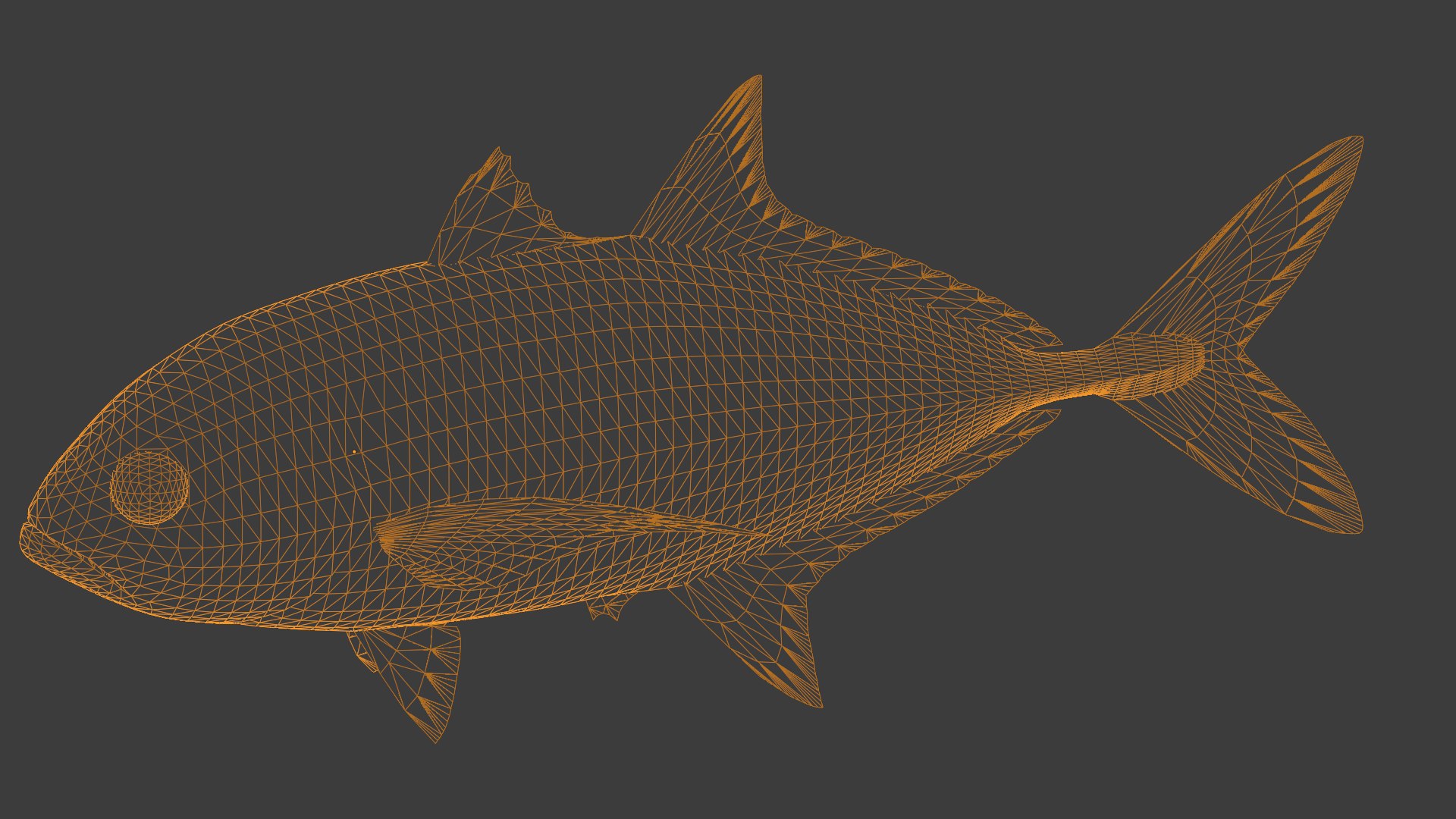 3dsmax bigeye trevally https://p.turbosquid.com/ts-thumb/Mv/Abgh5d/D4/bigeyetrevallywire/png/1616586108/1920x1080/fit_q87/956a8c019981faea64b386f8e63294991458bcd6/bigeyetrevallywire.jpg