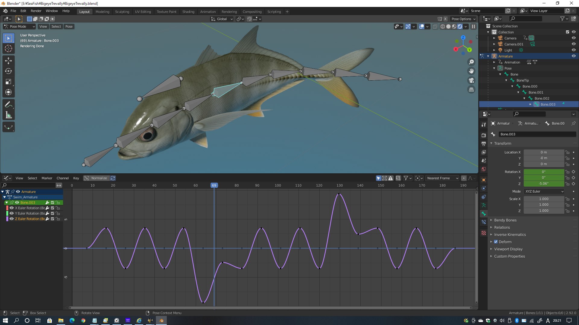 3dsmax bigeye trevally https://p.turbosquid.com/ts-thumb/Mv/Abgh5d/xE/bigeyetrevallybone1/png/1616586110/1920x1080/fit_q87/bc5e273f778ac69b2f03437d85580895c5b47e64/bigeyetrevallybone1.jpg