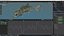Bigeye trevally