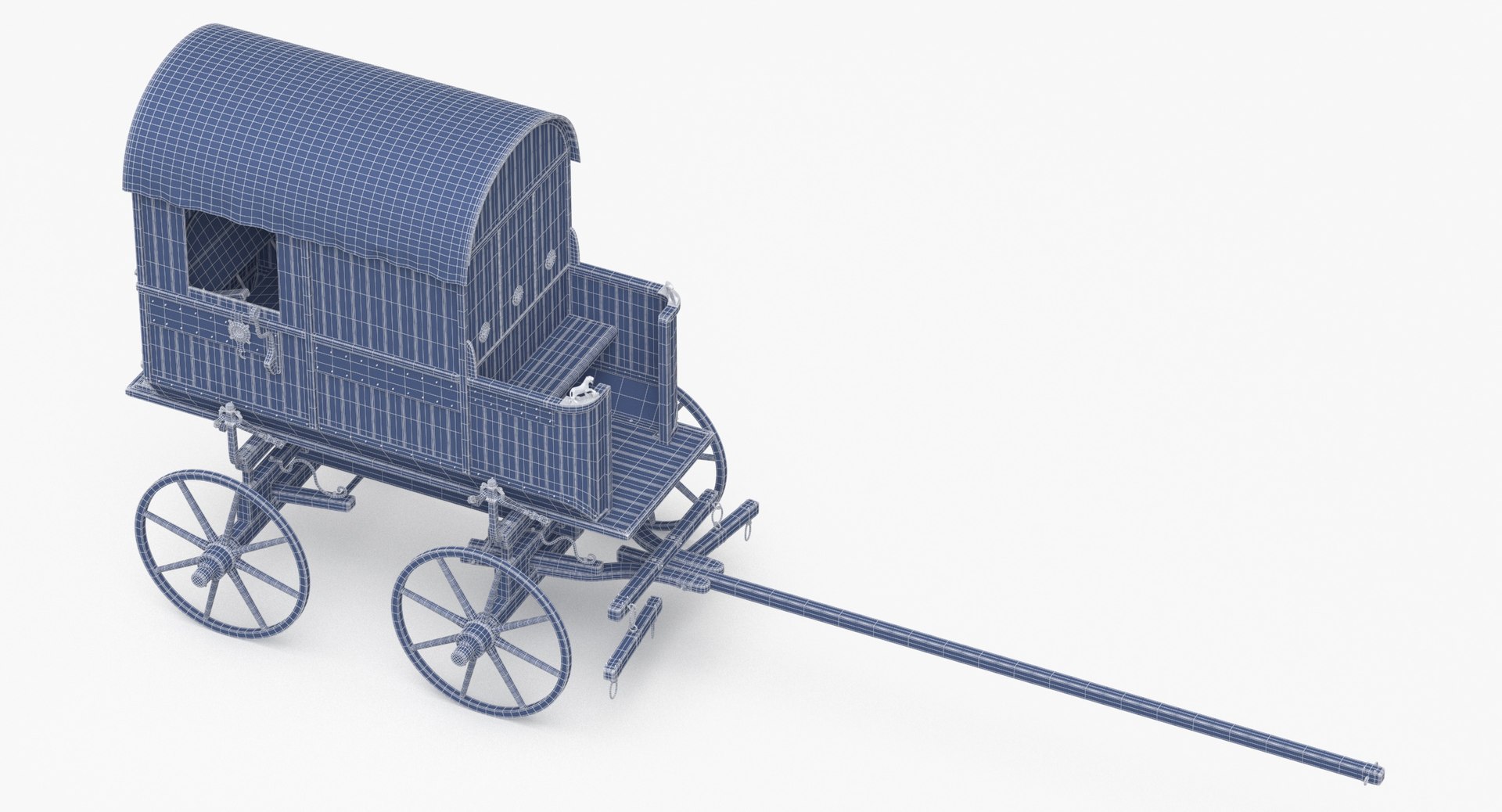 Roman Chariot 01 model https://p.turbosquid.com/ts-thumb/Mv/Bi5OsH/Zo/roman_chariot_01_wireframe_0008/jpg/1710860028/1920x1080/fit_q87/c1585025f4a631c33654fada9234a9ed601d4785/roman_chariot_01_wireframe_0008.jpg