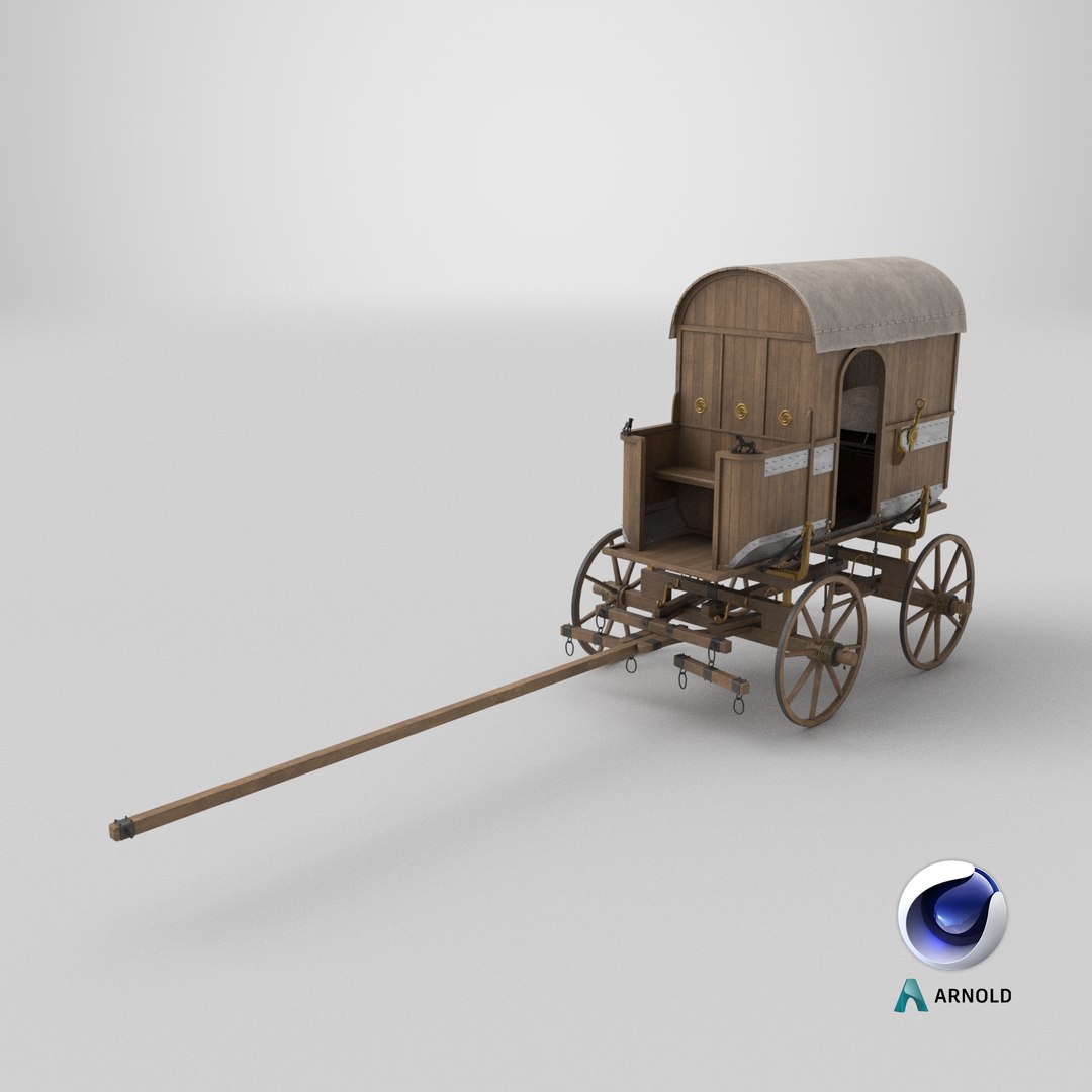 Roman Chariot 01 model https://p.turbosquid.com/ts-thumb/Mv/Bi5OsH/yT/stemcell_cinema_4d_arnold_render/png/1712841729/1920x1080/fit_q87/9d49676e1a5b21f7e3076c63750a2f35a0b827aa/stemcell_cinema_4d_arnold_render.jpg