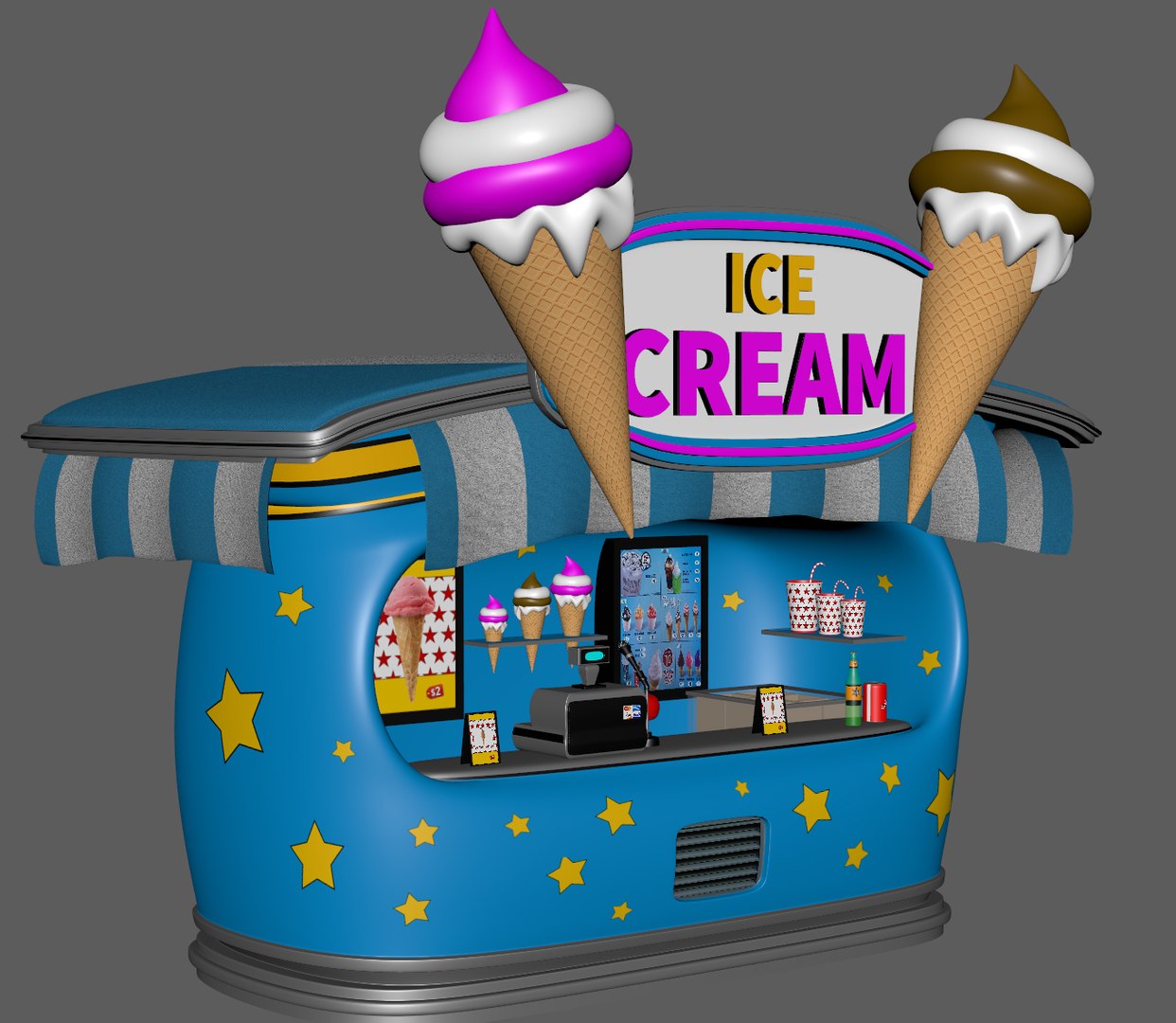 3D model polygons scene https://p.turbosquid.com/ts-thumb/Mv/BoQGNj/0JUZX7DV/cabin7/jpg/1521837175/1920x1080/fit_q87/172ef738303da1099f35999016f887d821f275c2/cabin7.jpg