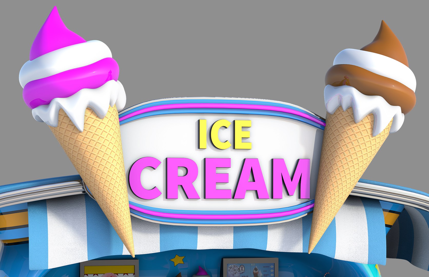 3D model polygons scene https://p.turbosquid.com/ts-thumb/Mv/BoQGNj/vzvzozcw/cabin4/jpg/1521837175/1920x1080/fit_q87/48ae04e18f261aca7bc387ecad59cb596efa3458/cabin4.jpg
