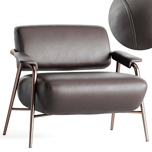armchair model