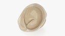 Pelmeni Dumpling Cooked
