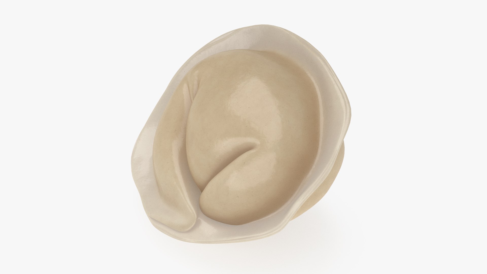 Cooked Dumplings Collection 2 3D model https://p.turbosquid.com/ts-thumb/Mv/EB9HdY/4G/pelmenidumplingcookedmb3dmodel001/jpg/1717845449/1920x1080/fit_q87/720cd7b075e6f8e46cba919fb2f3c2c6816d93d8/pelmenidumplingcookedmb3dmodel001.jpg