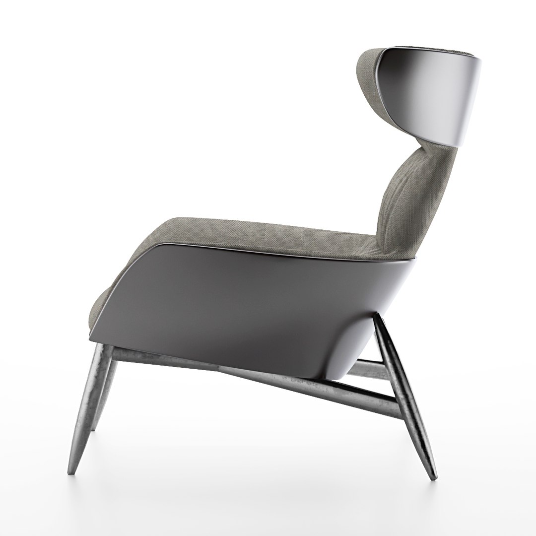 3D model armchair chair https://p.turbosquid.com/ts-thumb/Mv/HzN3xA/EF/12003/jpg/1610087326/1920x1080/fit_q87/80ba09fdad4059fc5e6932dd6539dc2bc1cdb7f3/12003.jpg