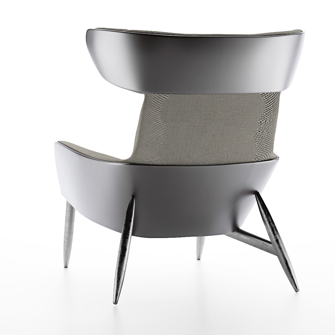 3D model armchair chair https://p.turbosquid.com/ts-thumb/Mv/HzN3xA/PV/12004/jpg/1610087326/1920x1080/fit_q87/4d5c39c1746d9b54de79508e4ab3f56b8842efa4/12004.jpg