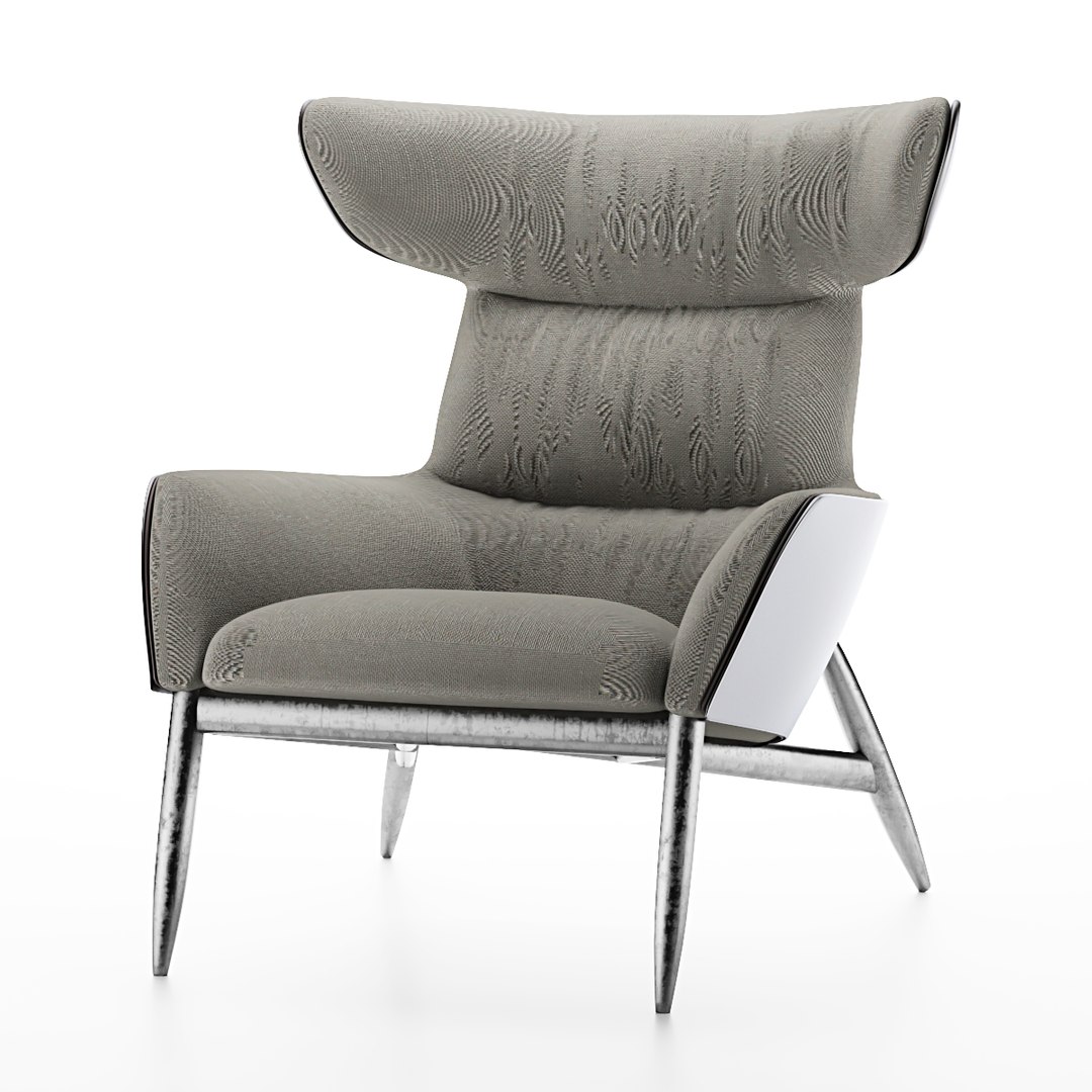 3D model armchair chair https://p.turbosquid.com/ts-thumb/Mv/HzN3xA/Yk/12002/jpg/1610087326/1920x1080/fit_q87/3638fb79bc69a98d5b886a3db5c4f663ebb9ea3e/12002.jpg